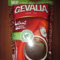  Gevalia